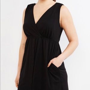 3 In 1 Labor, Delivery and Nursing Gown